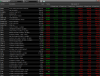 Quotewindow20140821090954.png