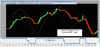 STM-Heikin-20-08.GIF