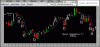 STM-Candle-20-08.gif