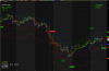 2014-08-21 10_02_51-AmiBroker - [$DAX-XET - DAX PERFORMANCE-INDEX - Hourly].png