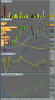 dax fut orer 11,55.PNG