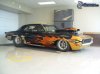 muscle-car.jpg