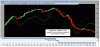 Soybean-Heikin-20-08.GIF