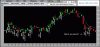 Soybean-Candle-20-08.gif