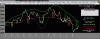 Mib-QT-21-08.gif
