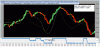 Mib-Heikin-21-08.GIF