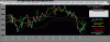 Dax-QT-21-08.gif