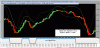 Dax-Heikin-21-08.GIF
