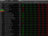 Quotewindow20140822090653.png