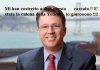 John_Williams_Forecast_t770.jpg