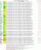 Giornale-23-08-14.gif