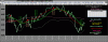 Dax-QT-22-08.gif