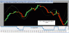 STM-Heikin-22-08.GIF