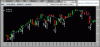 Dax-Candle-22-08.gif