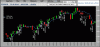 Mib-Candle-22-08.gif