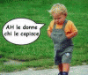 Ah le donne.gif