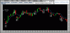 Euro-Dollaro-22-08.gif