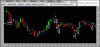 Gold-Candle-22-08.gif