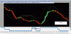 Silver-Heikin-2208.GIF