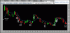 Silver-Candle-22-08.gif
