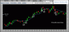 ISP-Candle-22-08.gif