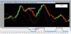 ISP-Heikin-22-08.GIF