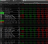 Quotewindow20140825090457.png
