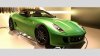 ferrari599_16_674.jpg