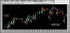 Mib-Candle-25-08.gif