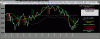Dax-QT-25-08.gif