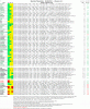 Giornale-26-08-14.gif