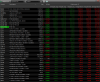 Quotewindow20140826090504.png