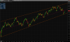 Chart20140826093730.png