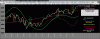 Nasdaq-QT-25-08.gif