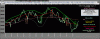 Mib-QT-26-08.gif
