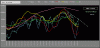 Dax-Cicli-26-08.gif