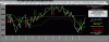 Dax-QT-26-08.gif