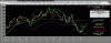 STM-QT-26-08.gif