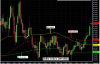 US $ INDEX at 26 08 2014.PNG