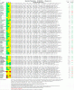 Giornale-27-08-14.gif