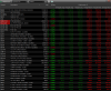 Quotewindow20140827090928.png