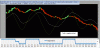 Euro-Dollaro-26-08.GIF