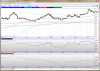 2014-08-27_134832.png