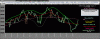 Mib-QT-27-08.gif