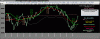 DAX-QT-27-08.gif