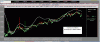 Dax-T&S.GIF