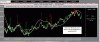 Mib-3 anni-27-08.GIF