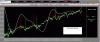 DJ-3 anni-27-08.GIF