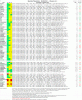 Giornale-28-08-14.gif