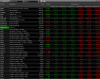 Quotewindow20140828090642.png